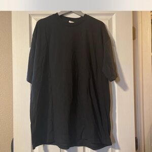 Chayanne T-shirt